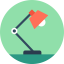 Business, Office and Internet icon 64x64